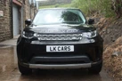 2017-land-rover-discovery-20sd4-hse-240ps-awd-station-wagon-5d-auto-small-2