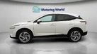2022-nissan-qashqai-13-dig-t-tekna-small-4