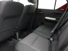 2020-suzuki-ignis-12-dualjet-sz-t-90ps-1242cc-ags-small-8