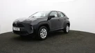 2021-toyota-yaris-cross-15-vvt-i-icon-small-51