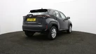 2021-toyota-yaris-cross-15-vvt-i-icon-small-75