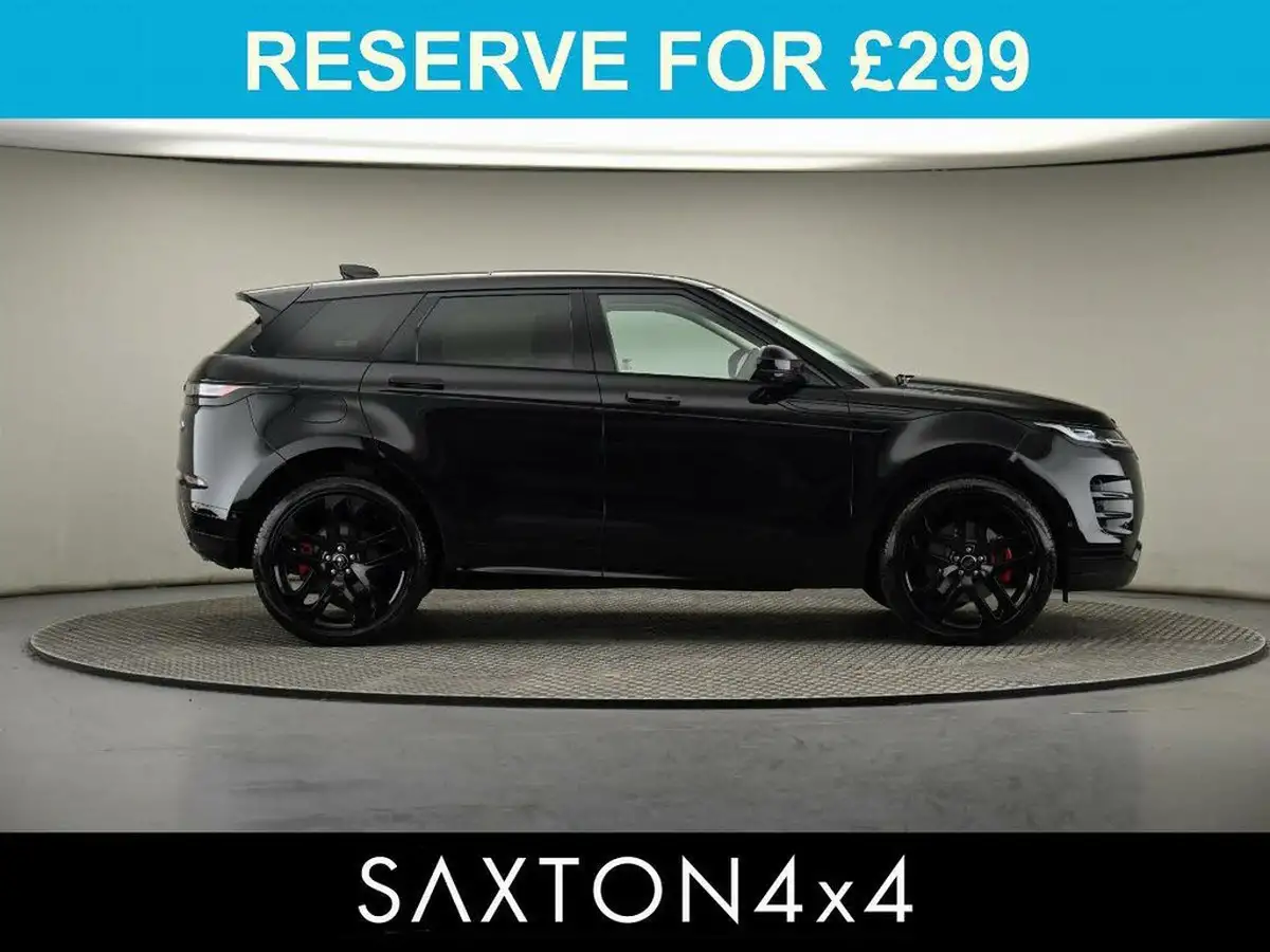 2021-land-rover-range-rover-evoque-20-p250-autobiography-big-16