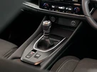 2022-nissan-qashqai-13-dig-t-n-connecta-140ps-small-29