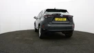 2021-toyota-yaris-cross-15-vvt-i-icon-small-23