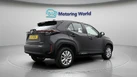 2021-toyota-yaris-cross-15-vvt-i-icon-small-6