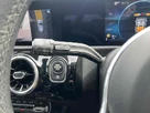 2019-mercedes-benz-a-class-13-a180-sport-executive-hatchback-5d-1332cc-small-33