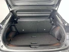 2022-nissan-qashqai-13-dig-t-n-connecta-140ps-small-9