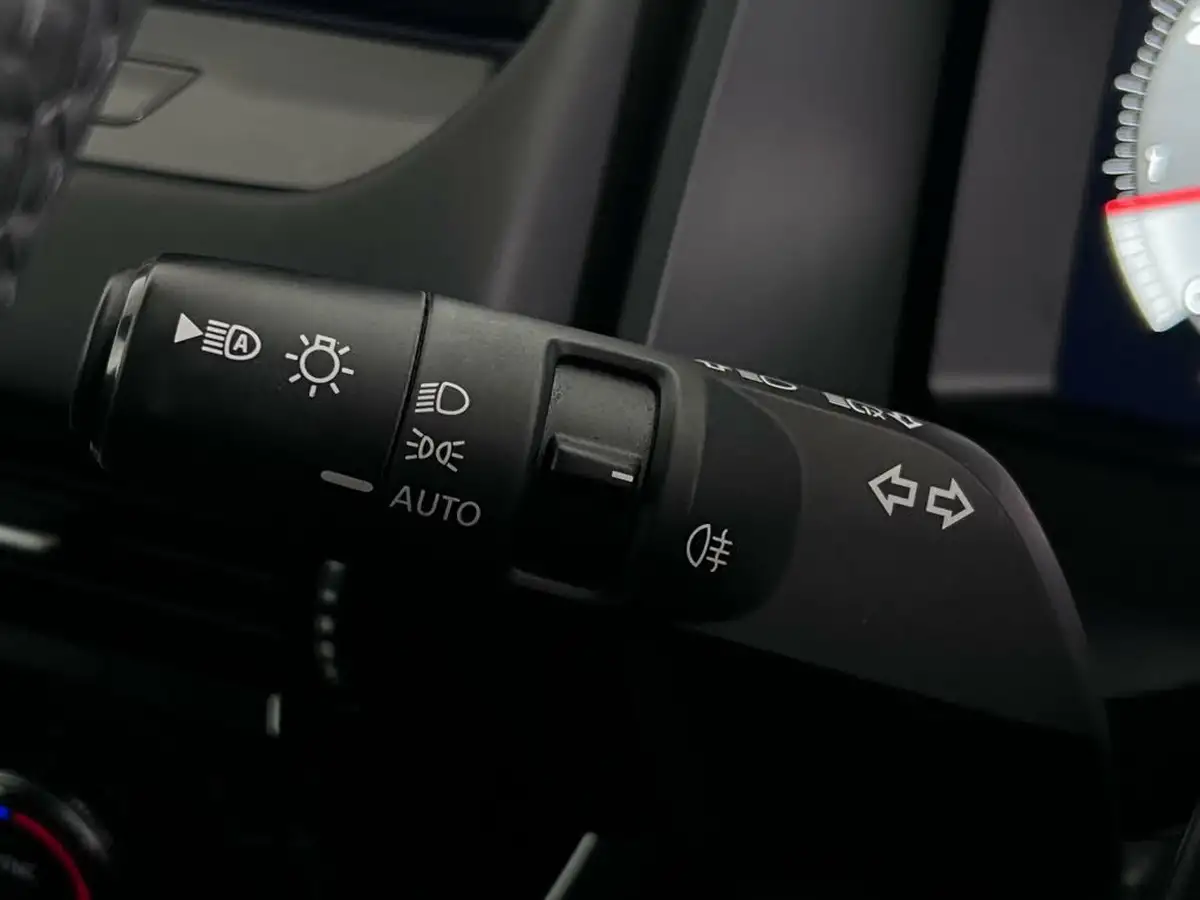 2022-nissan-qashqai-13-dig-t-n-connecta-140ps-big-20