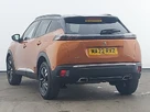 2022-peugeot-2008-suv-12-puretech-gt-small-1