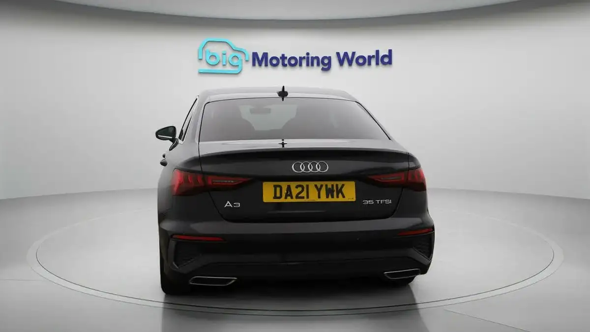 2021-audi-a3-15-35-tfsi-s-line-saloon-4d-tronic-big-6