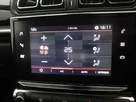 2024-citroen-c3-12-puretech-plus-110ps-eat6-small-12