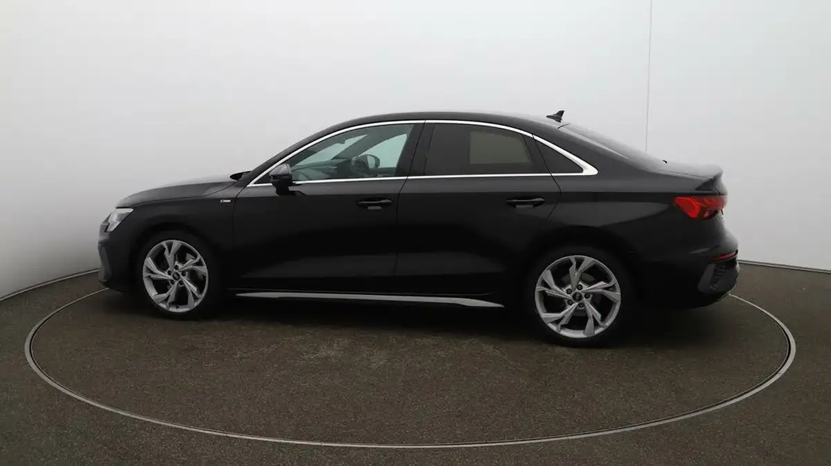 2021-audi-a3-15-35-tfsi-s-line-saloon-4d-tronic-big-51