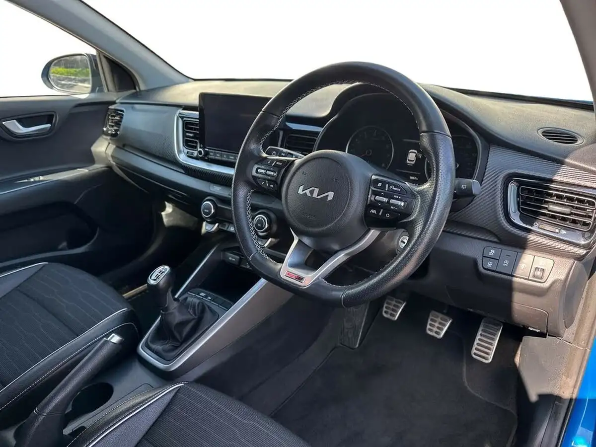 2022-kia-stonic-10-t-gdi-gt-line-118bhp-48v-big-9