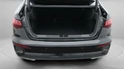 2021-audi-a3-15-35-tfsi-s-line-saloon-4d-tronic-small-17