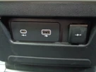 2021-land-rover-110-defender-30-d300-hard-top-hse-110-small-43