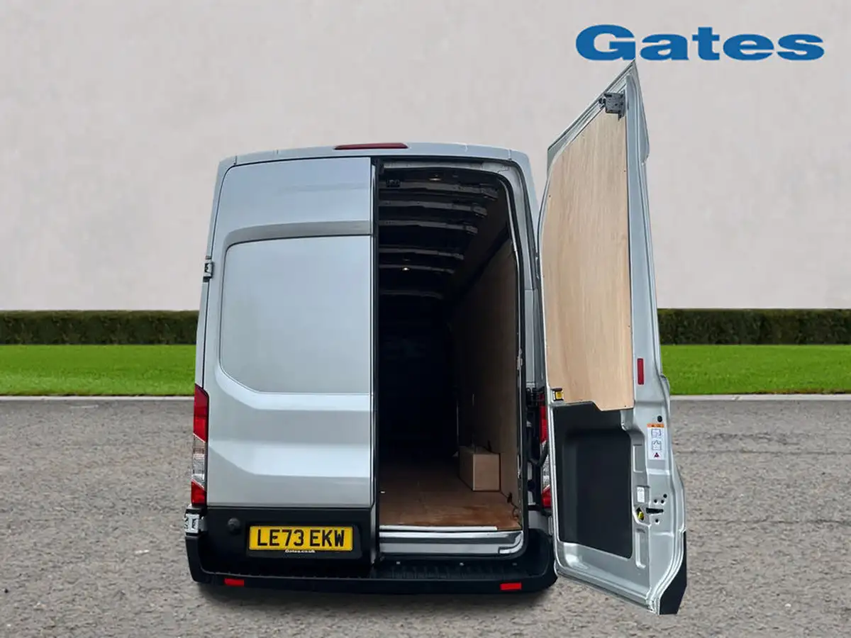 2023-ford-transit-20tdci-350-l4h3-trend-130pseu6d-rwd-panel-van-big-7