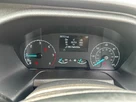 2023-ford-transit-20tdci-350-l4h3-trend-130pseu6d-rwd-panel-van-small-18