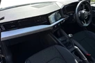 2019-audi-a1-10-30-tfsi-s-line-small-14