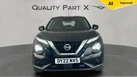 2022-nissan-juke-10-dig-t-acenta-small-7