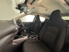 2022-nissan-juke-10-dig-t-acenta-small-11