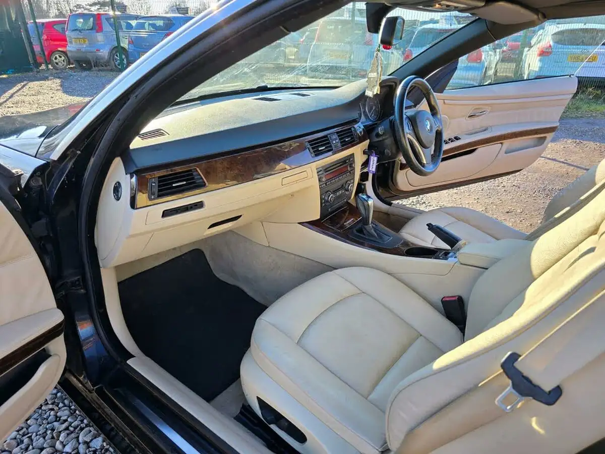 2008-bmw-3-series-20td-320d-se-convertible-2d-auto-big-38