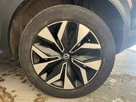 2022-nissan-juke-10-dig-t-acenta-small-35