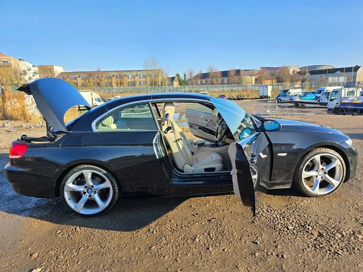 2008-bmw-3-series-20td-320d-se-convertible-2d-auto-big-14