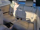 2008-bmw-3-series-20td-320d-se-convertible-2d-auto-small-25