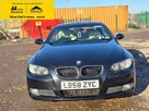 2008-bmw-3-series-20td-320d-se-convertible-2d-auto-small-1