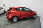 2015-renault-clio-12-dynamique-nav-small-7