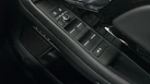 2021-land-rover-range-rover-evoque-15-p300e-r-dynamic-hse-small-21