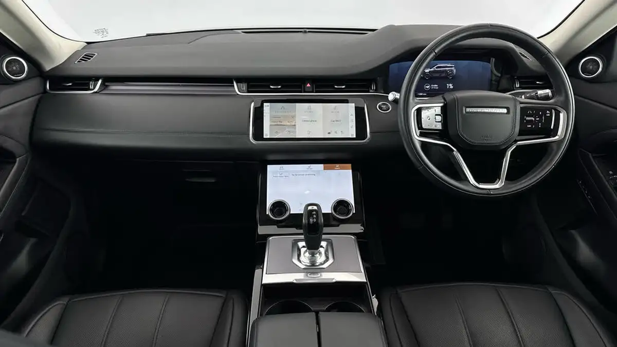 2021-land-rover-range-rover-evoque-15-p300e-r-dynamic-hse-big-10