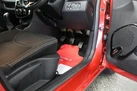 2015-renault-clio-12-dynamique-nav-small-32