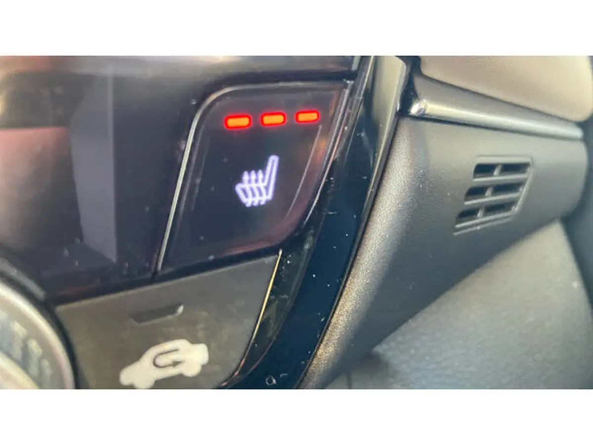 2023-honda-hr-v-15-i-mmd-advance-style-big-15