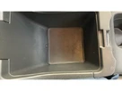 2023-honda-hr-v-15-i-mmd-advance-style-small-26