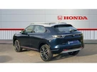 2023-honda-hr-v-15-i-mmd-advance-style-small-2