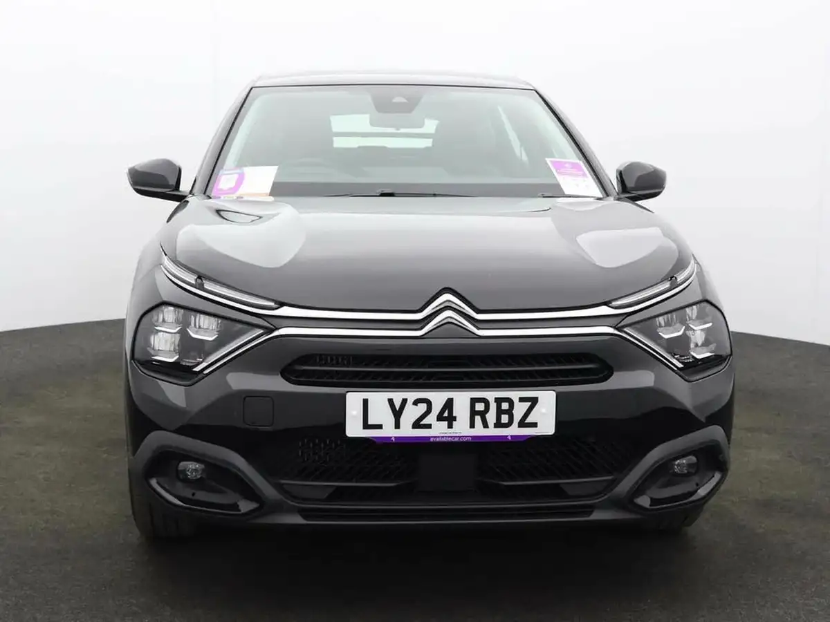 2024-citroen-c4-12-puretech-plus-130ps-ss-big-1