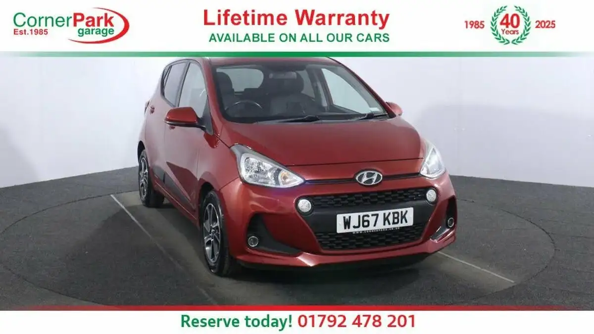 2017-hyundai-i10-12-premium-big-0