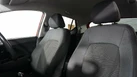 2017-hyundai-i10-12-premium-small-11