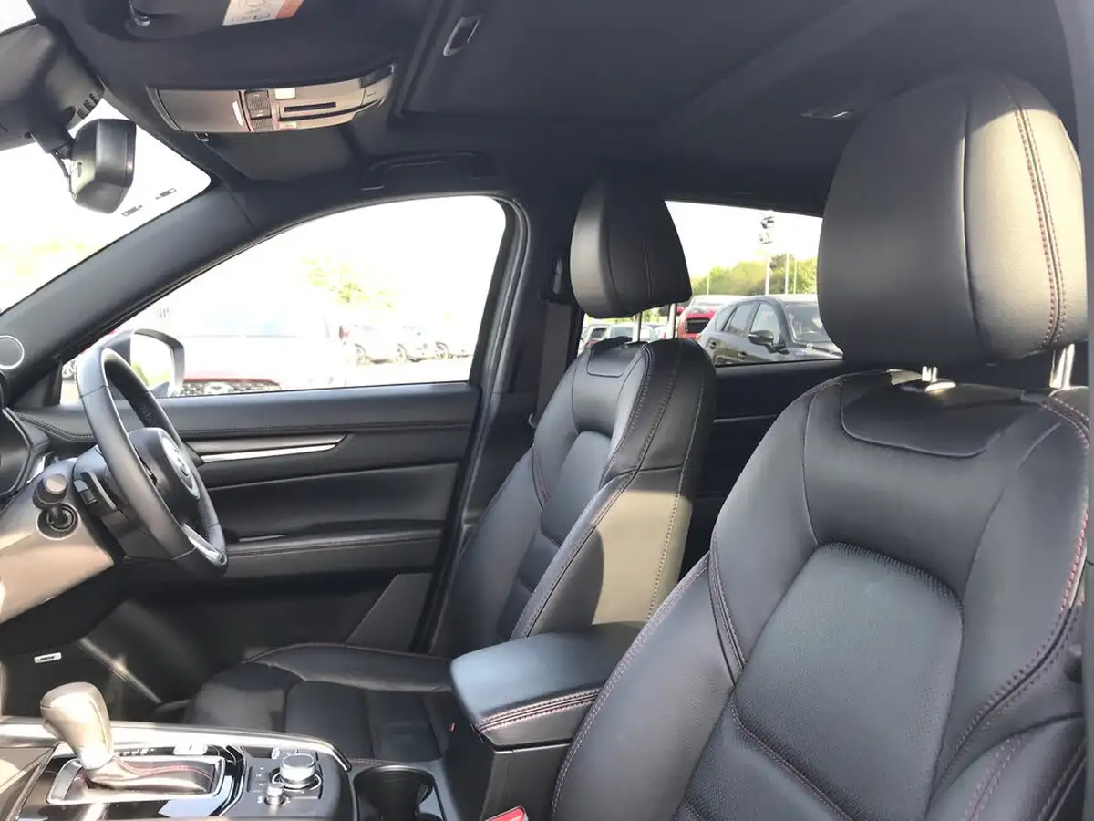 2024-mazda-cx-5-20-homura-auto-big-5