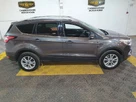 2017-ford-kuga-15t-titanium-182ps-awd-auto-small-8