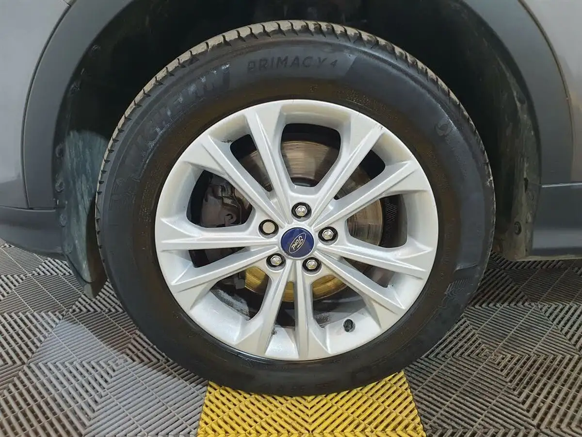 2017-ford-kuga-15t-titanium-182ps-awd-auto-big-23