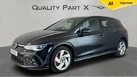2021-volkswagen-golf-14-tsi-gte-small-6