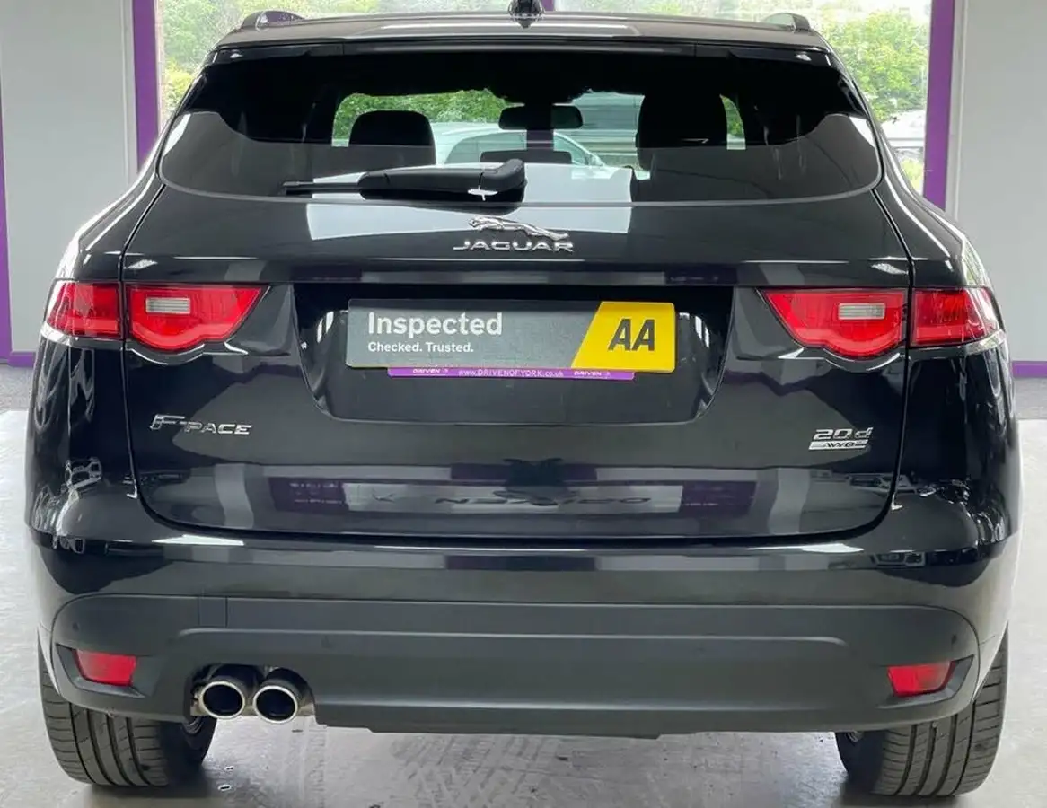 2018-jaguar-f-pace-20-i4d-r-sport-180ps-awd-auto-big-8