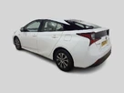 2021-toyota-prius-18-vvt-i-business-edition-plus-cvt-small-1