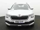 2021-skoda-kamiq-10-tsi-se-109ps-dsg-small-1
