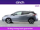 2022-nissan-leaf-e-n-connecta-small-3