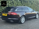 2013-jaguar-xf-22td-luxury-163ps-ss-sportbrake-5d-auto-small-12