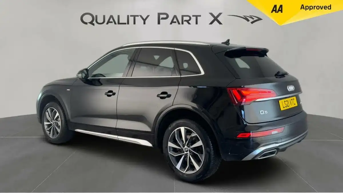 2021-audi-q5-20-40-tdi-s-line-sportback-big-4