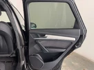 2021-audi-q5-20-40-tdi-s-line-sportback-small-15